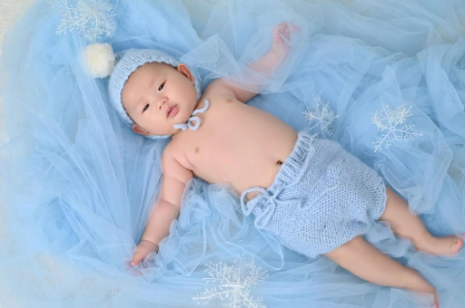 资兴淄博10大助孕机构盘点：哪家口碑好值得推荐？