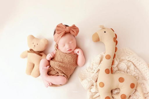 资兴2025海外助孕公司排行:警惕十大陷阱 资兴2025海外助孕公司排行:警惕十大陷阱