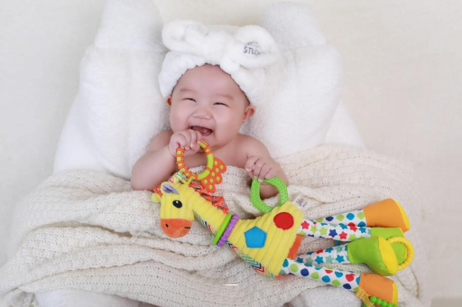 资兴2025赣州助孕生子医院排名揭晓