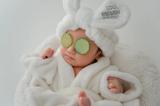 资兴2024大连助孕公司名单揭晓