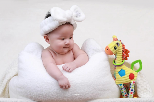 资兴2025澳门助孕公司揭秘，防骗指南