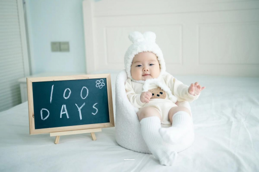 资兴连云港助孕机构口碑排行：哪家值得信赖推荐？