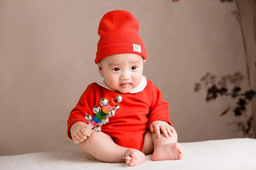 资兴宿迁助孕服务哪家强？口碑好机构推荐